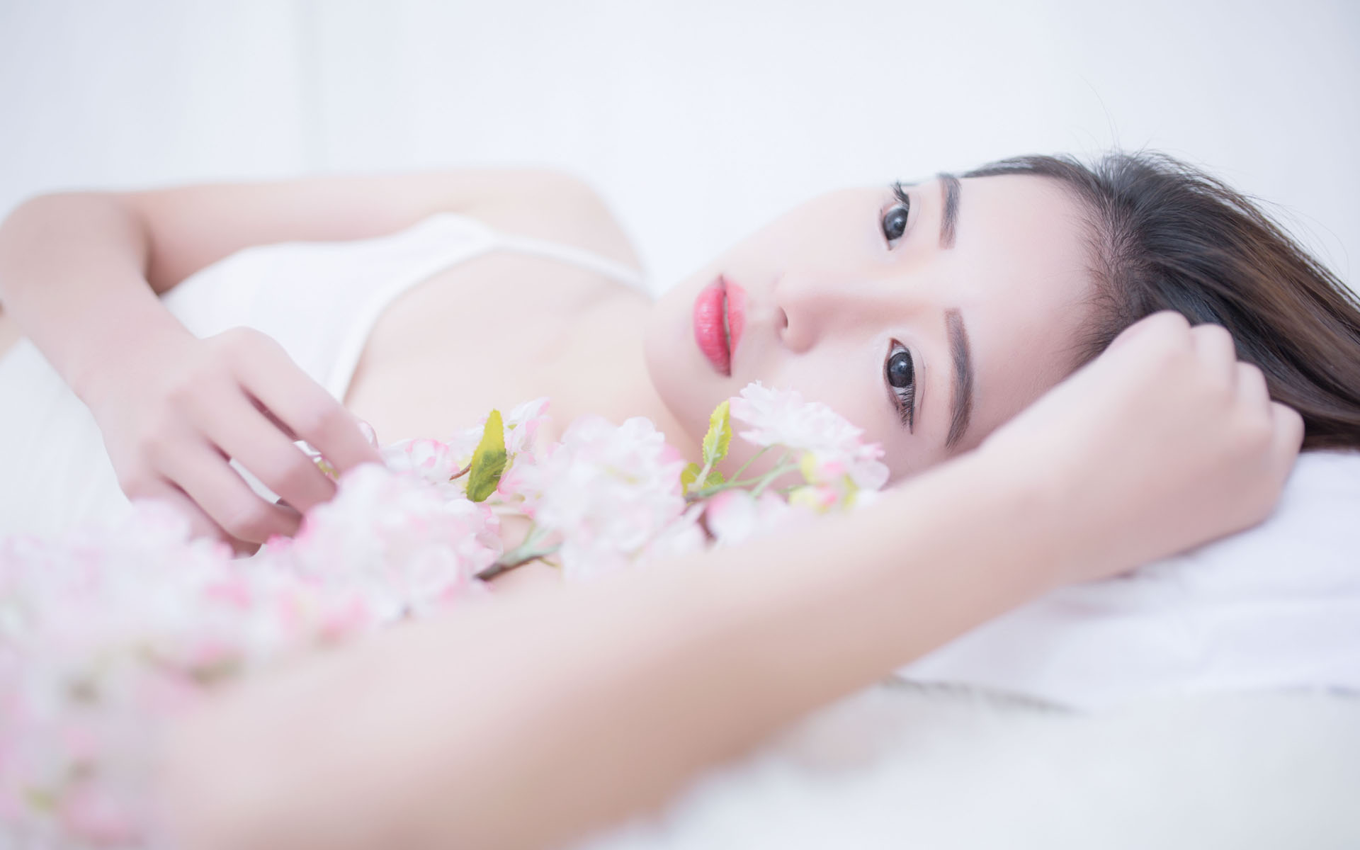 国产精品激情久久久久_99精品国产一区二区青青性色_国产精品久久国产三级国不卡_亚洲欧美日本A4U大尺度-在线亚洲欧美一区...阿.._午夜精品国产二区_国产亚洲欧美日韩在_777久久精品|中东部地区高温持续发展 明后两天进入最强盛时段